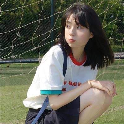 美少女的谎言:原罪第一季