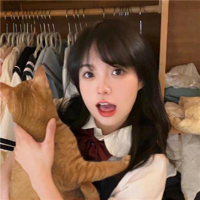 总是有穷人