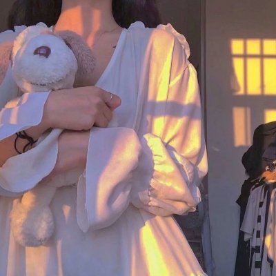 吉伯特拒蛋行动