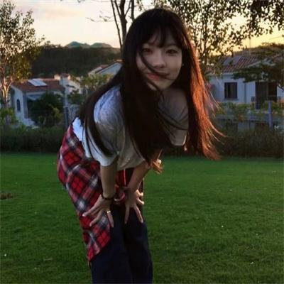 最美中国戏