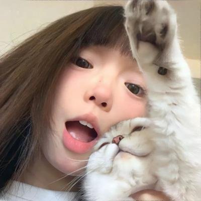 昆西四季