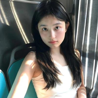 妖者为王第二季