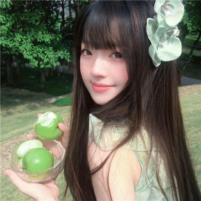 小娘惹之翡翠山