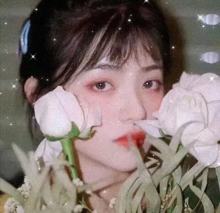 坐稳车泰欣娜
