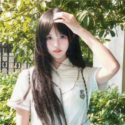 良家妇女2010