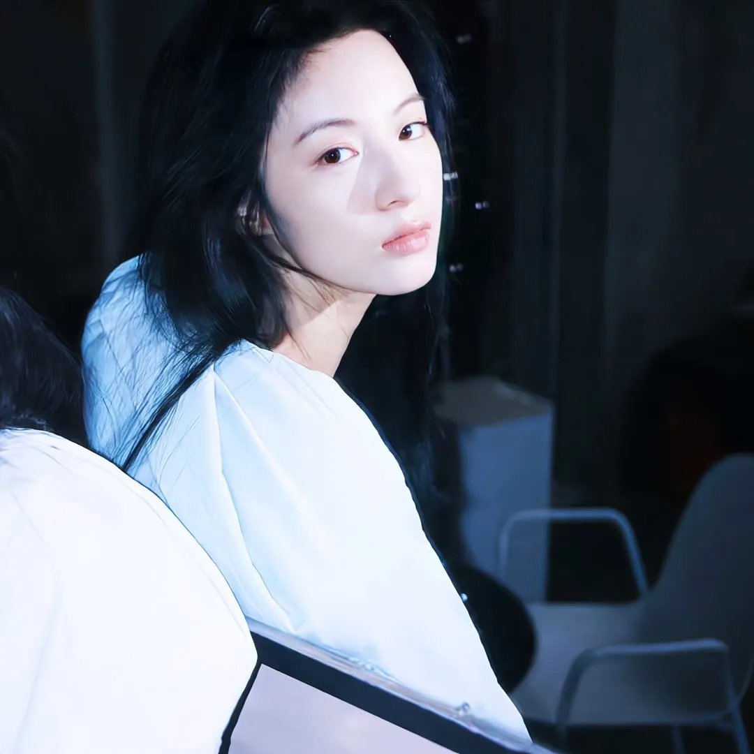 文德森·奴尼斯:我就这样