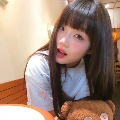 12岁