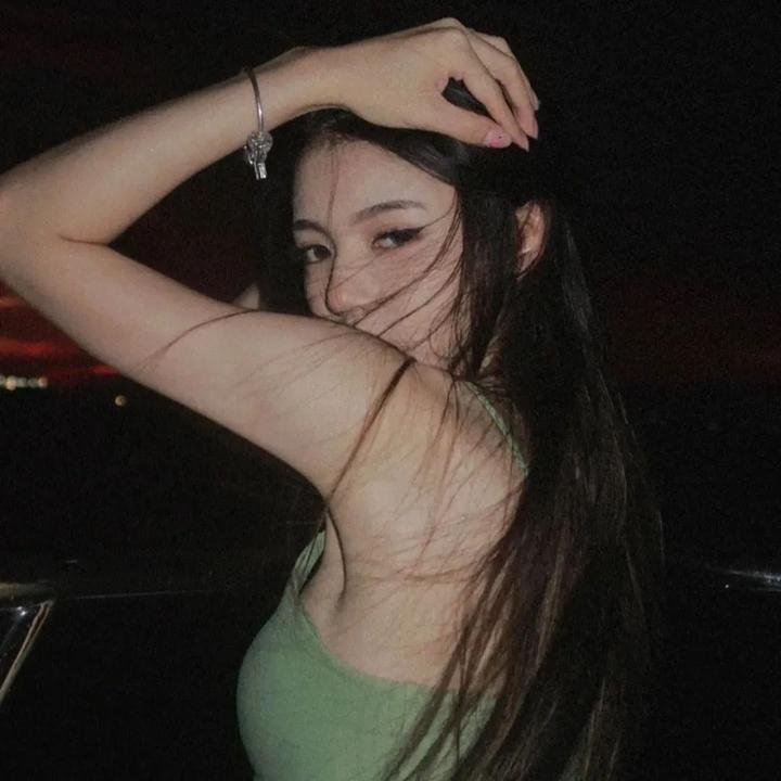 纯美的相遇