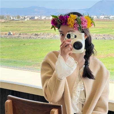一位茶道大师之死