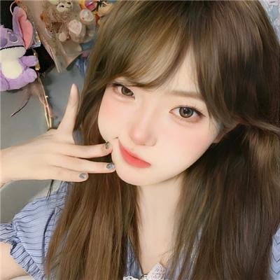 七月之后