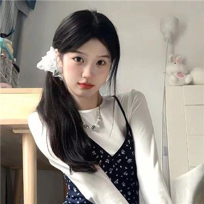 新学生