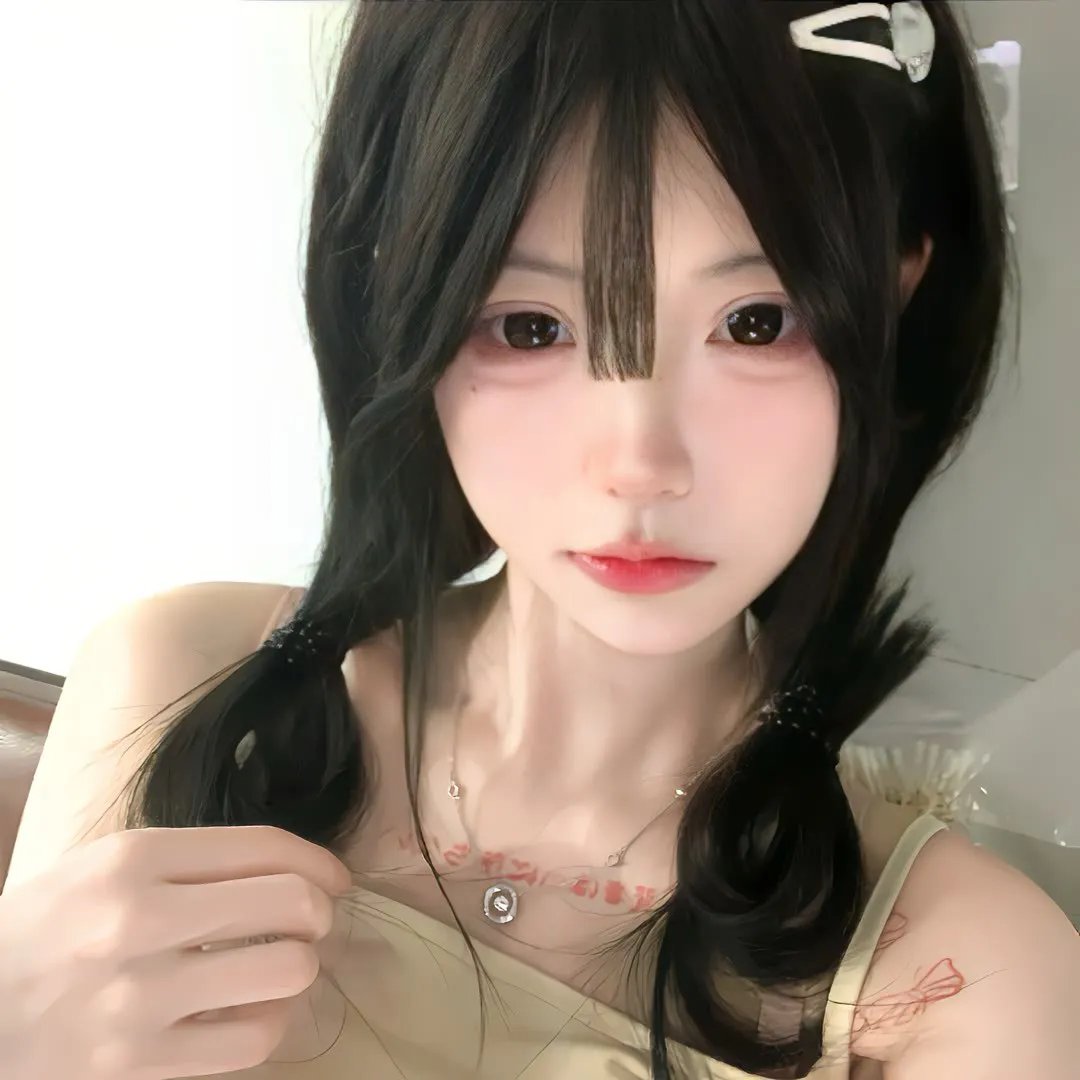 风月君子