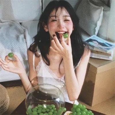 神探麦克