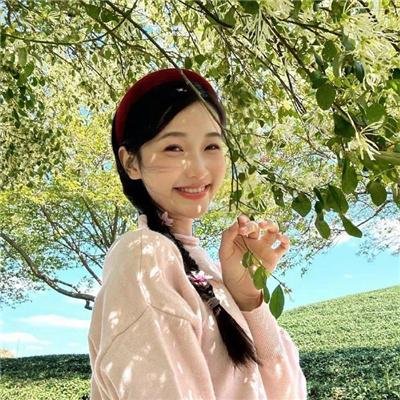 如果我是你