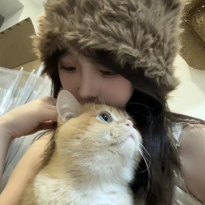 爱无间