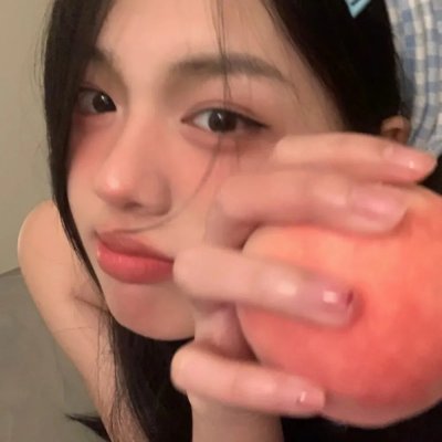 老婆万岁