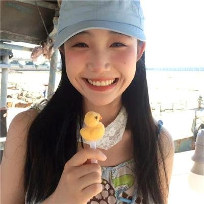 金牌女将