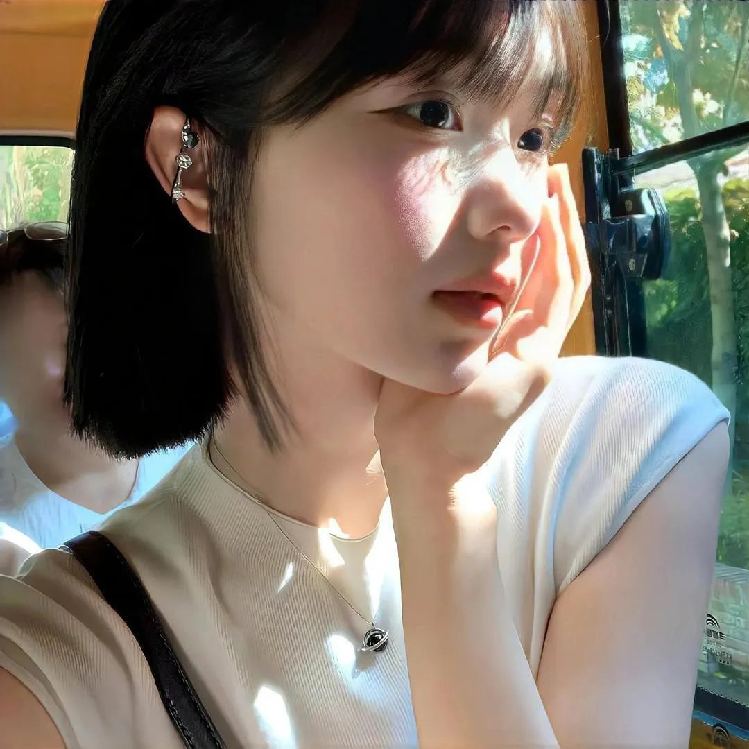 愉悦拱门的就职典礼