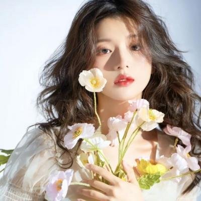死神少爷与黑女仆