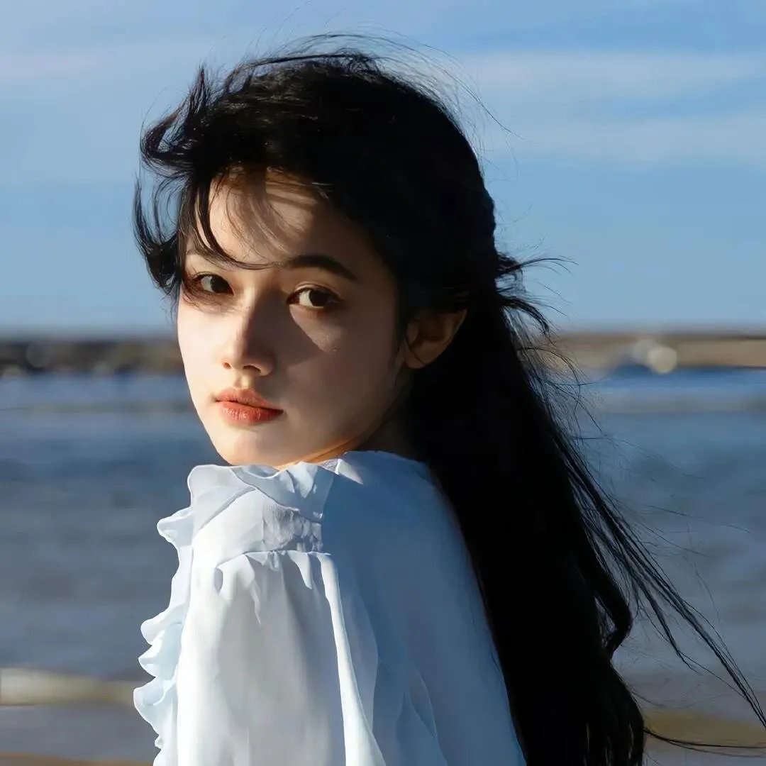 红绒花