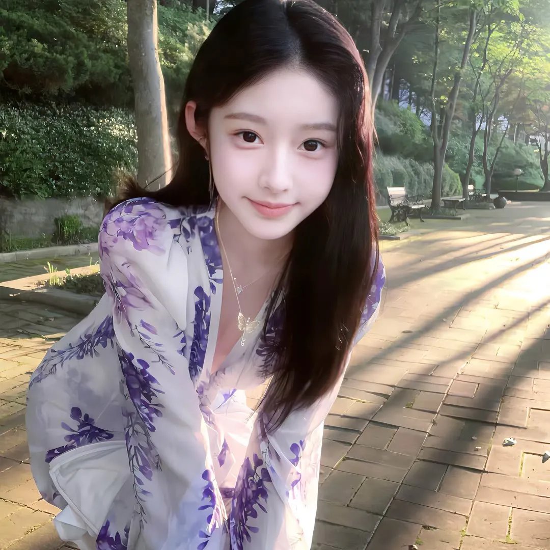 人生七年3