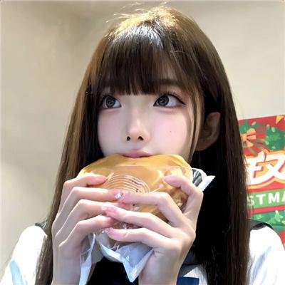 活尸大军