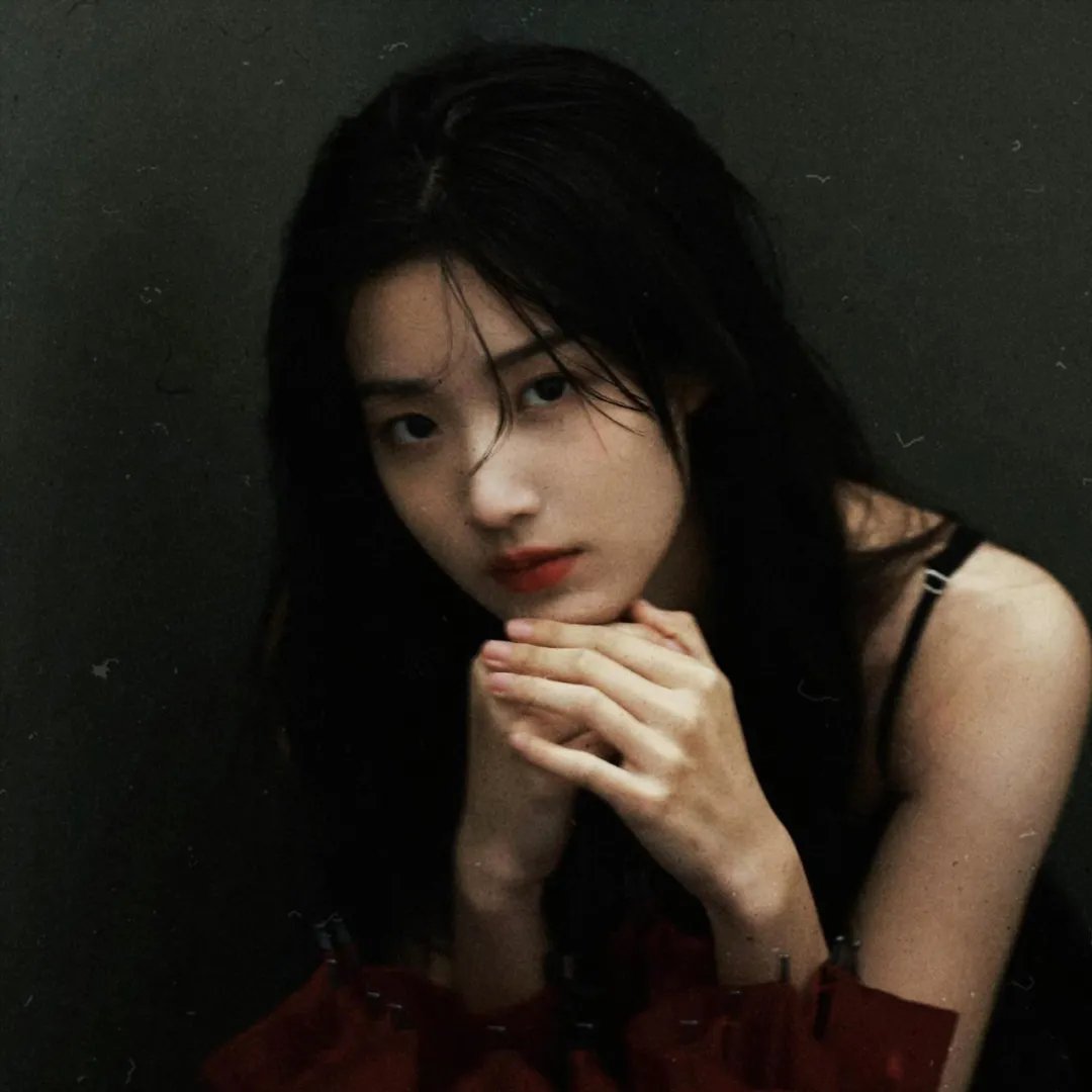 彩虹人