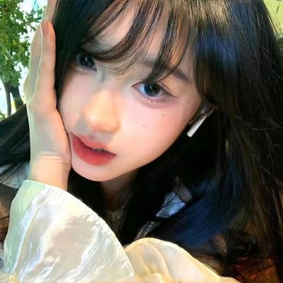 老虎队