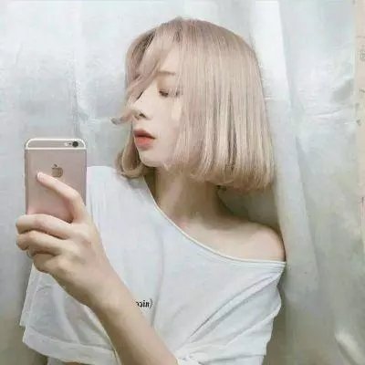 贝蒂的承诺