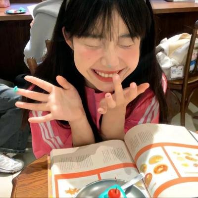 我是马布里