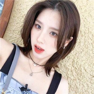 黑道小子巨星梦