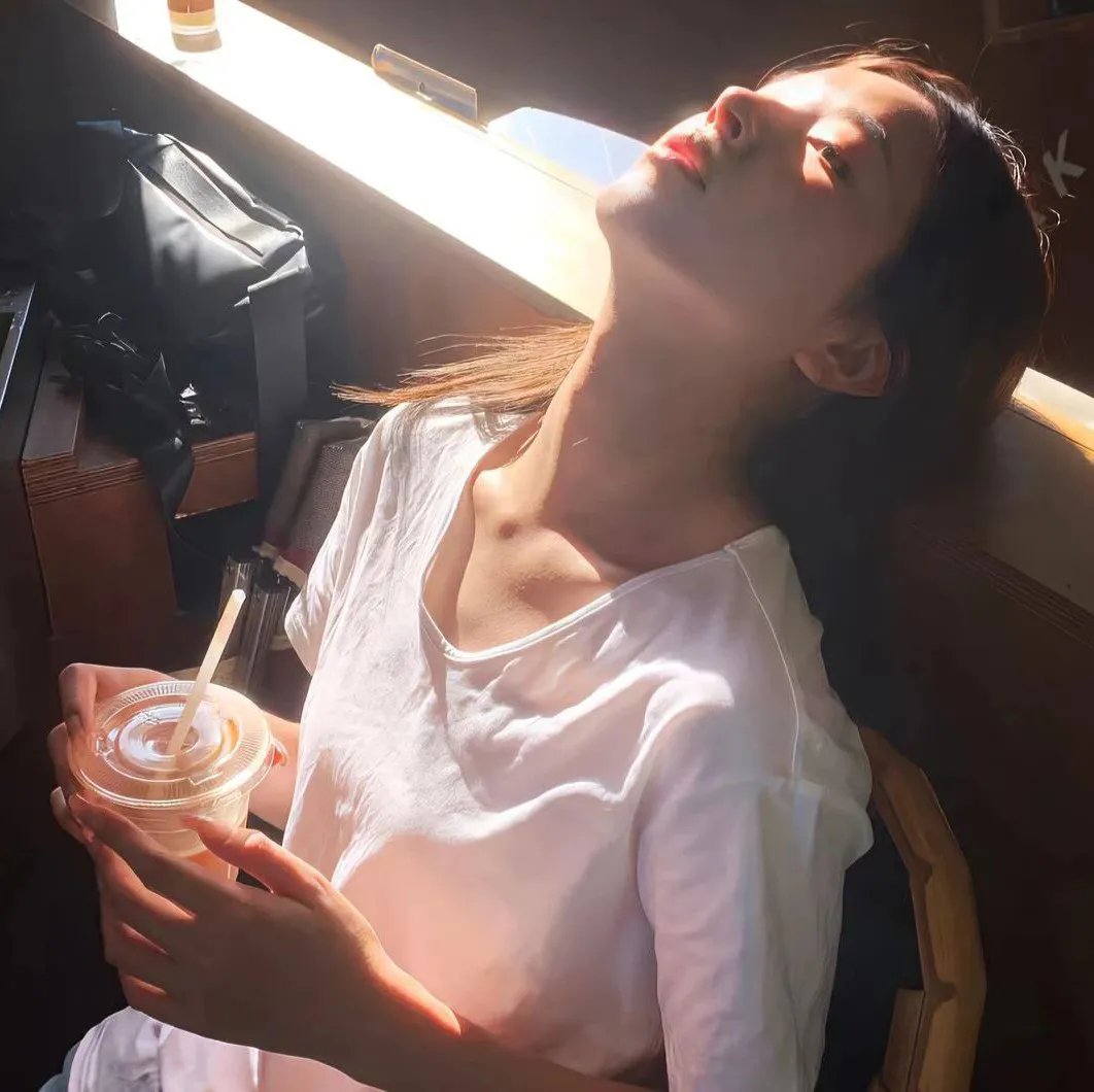 回忆积木小屋